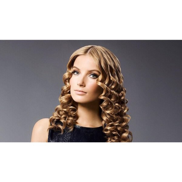 Modelador de Cachos Conair - Hair Styler - Image 4