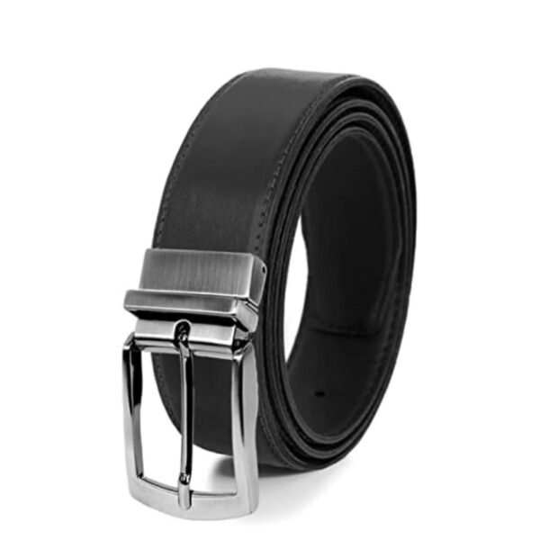 Cintos para homens automático de trabalho - Image 4