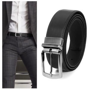 Cintos para homens automático de trabalho