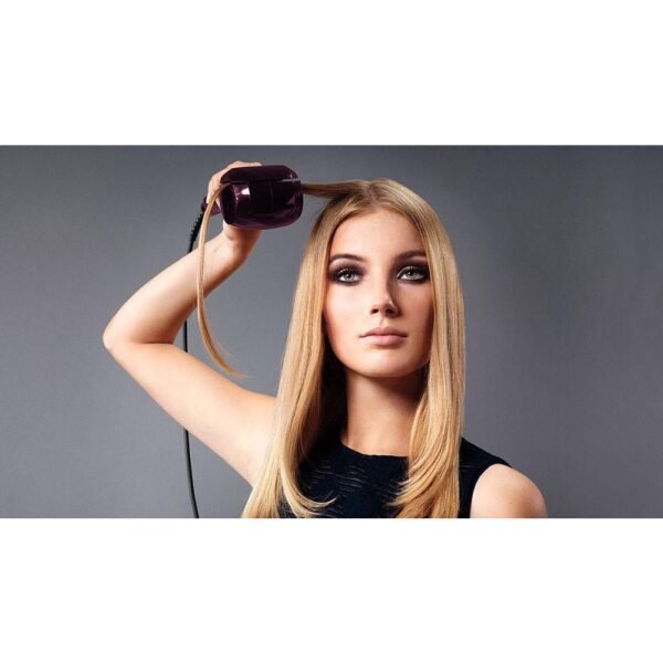 Modelador de Cachos Conair - Hair Styler - Image 6
