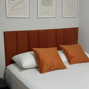 2 Capas Almofada Veludo Suede Liso 45x45cm Decor Decoraçã