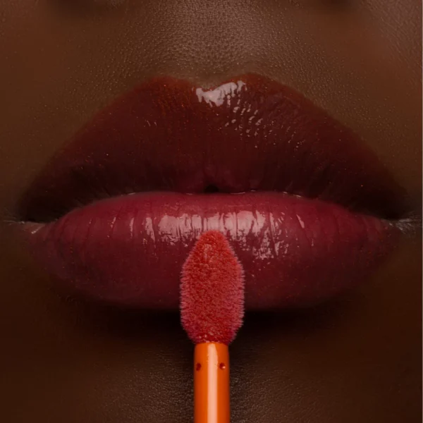 Mari Maria MakeUp Gloss Plump Fire Kiss (Aumento de lábios) - Image 3