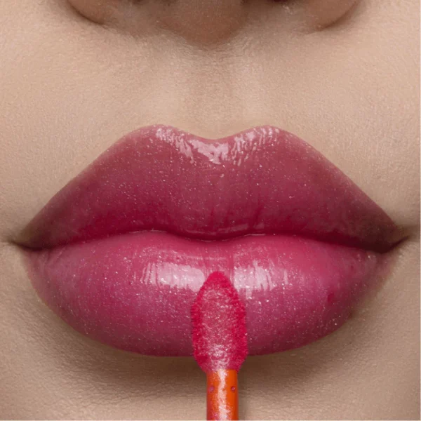 Mari Maria MakeUp Gloss Plump Fire Kiss (Aumento de lábios) - Image 6