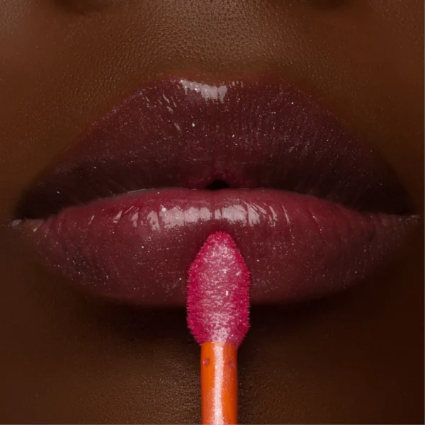 Mari Maria MakeUp Gloss Plump Fire Kiss (Aumento de lábios) - Image 8