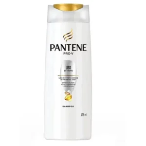 Shampoo Pantene Pro-V Liso Extremo - 175ml
