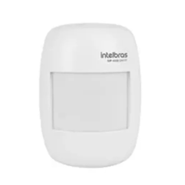 Alarme Anm 24 Net Sensor E Acessórios Intelbras Com Bateria - Image 4