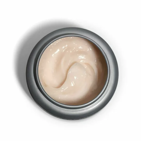 Máscara Capilar Ultra Brilho Siàge Glow Expert 250g - Image 3