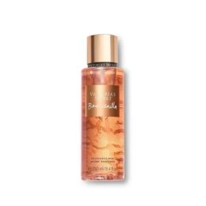 Body Splash e/ou Loção Bare Vanilla Victoria ’s Secret Origina