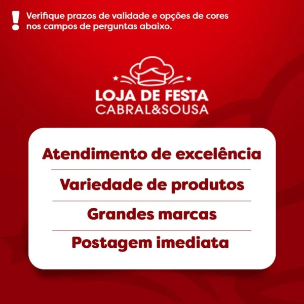 Ovo de Páscoa Lacta Ouro Branco 359G - Image 3