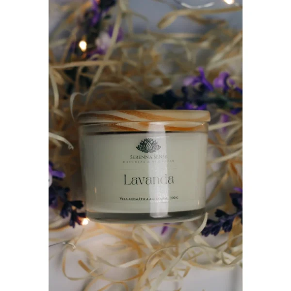 Kit presente SPA com 5 produtos - Image 4