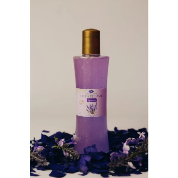 Kit presente SPA com 5 produtos - Image 6