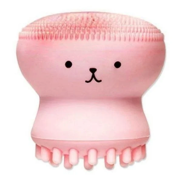 kit limpeza de pele profunda rosa mosqueta skin care - Image 4