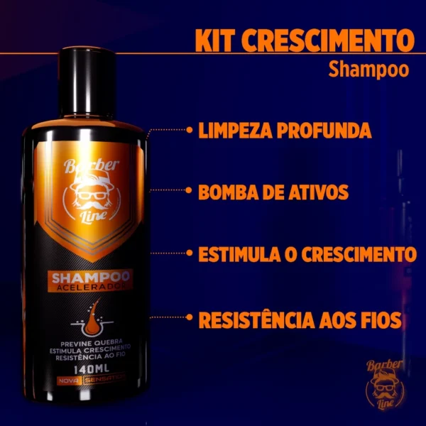 Kit Barba Completo - Image 5