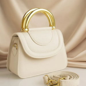 Bolsa Feminina Julia Elegante